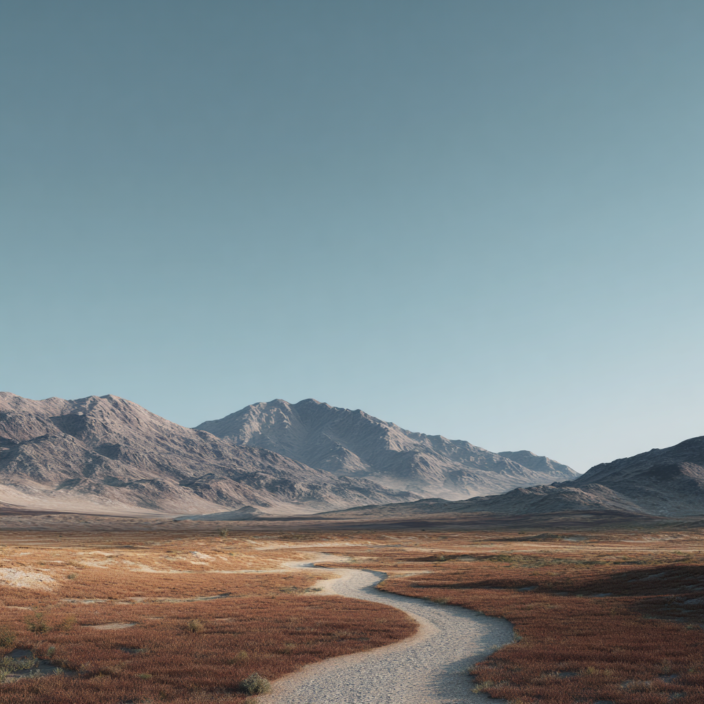 Image horizontale a propos La petite bulle