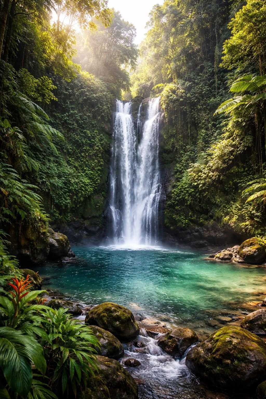 découvrez les activités incontournables à munduk pour profiter pleinement de votre séjour entre nature, culture et aventures inoubliables.