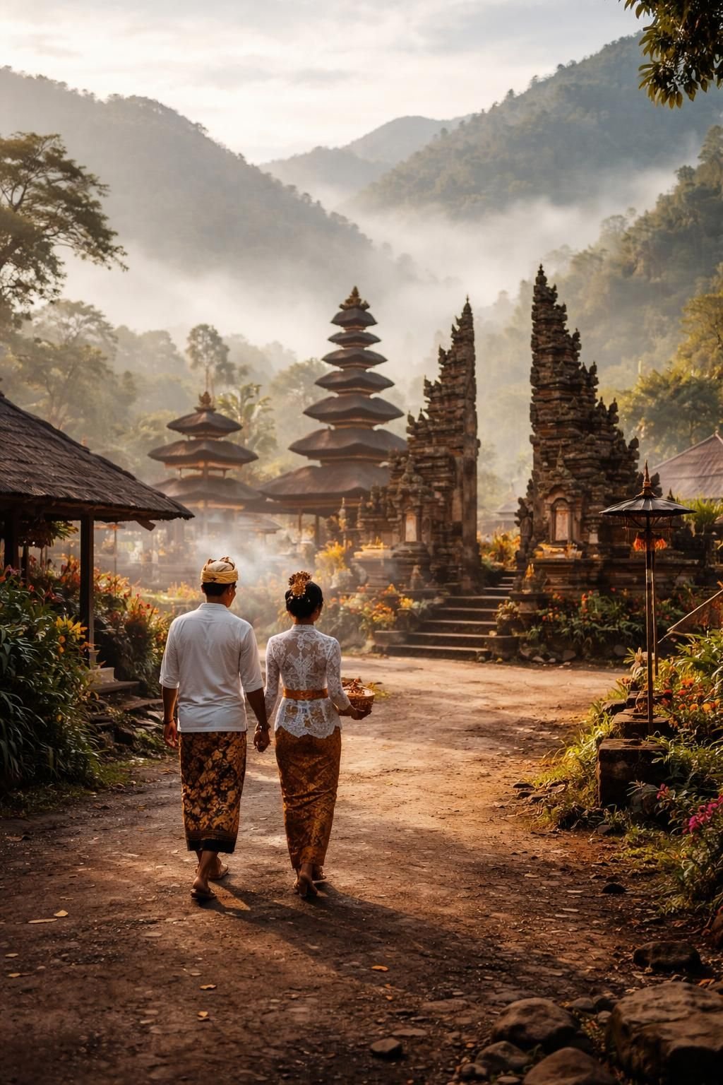 découvrez les activités incontournables à faire à munduk pour un séjour réussi, entre nature, culture et aventures authentiques.