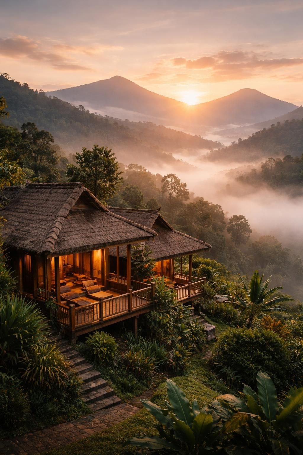 découvrez les activités incontournables à munduk pour un séjour réussi : randonnées, cascades, culture locale et paysages époustouflants pour une expérience inoubliable.