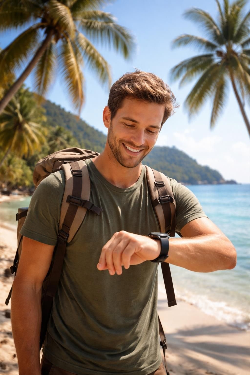 découvrez l'heure exacte aux philippines en 2026 et apprenez à la calculer facilement grâce à nos conseils pratiques et simples.