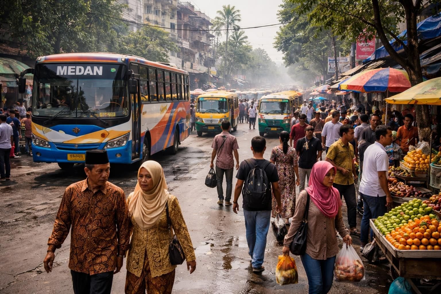explorez l'île de sumatra grâce à ce guide complet, idéal pour les voyageurs souhaitant découvrir ses paysages époustouflants, sa faune unique et sa riche culture.