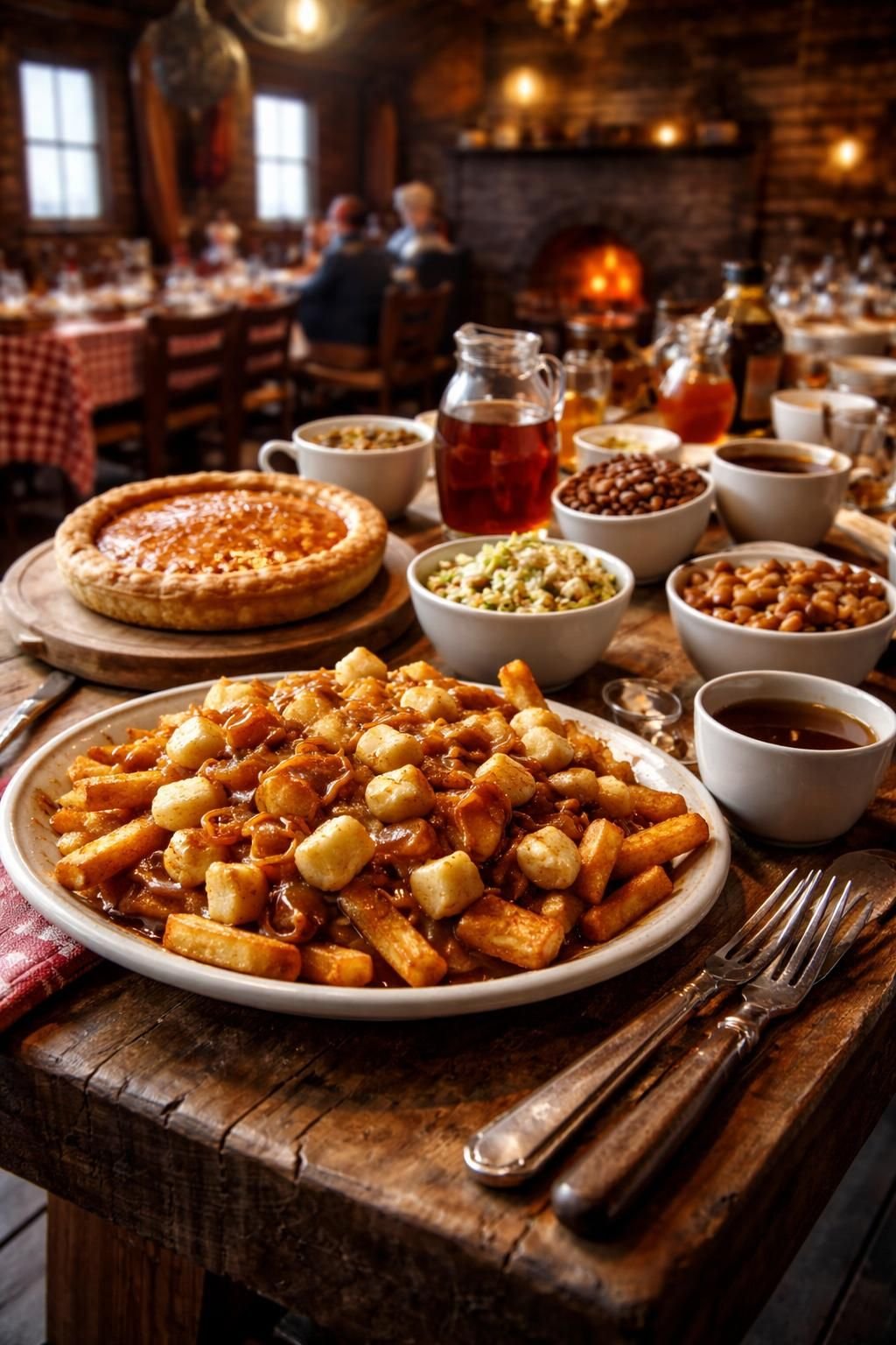 explorez les incontournables de québec pour une visite réussie : sites historiques, paysages magnifiques et activités culturelles à ne pas manquer.