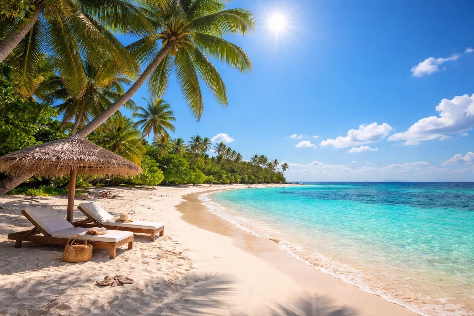 découvrez si voyager aux bahamas en 2026 présente des risques. conseils de sécurité, informations actuelles et recommandations pour un séjour serein.