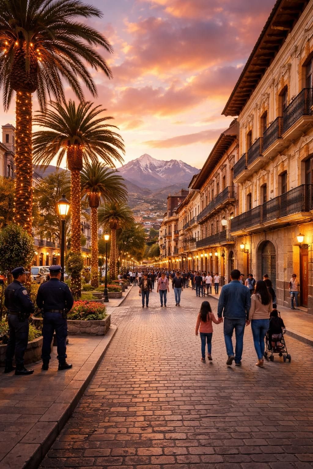 découvrez si la paz au mexique reste une destination sûre en 2026, avec des conseils pratiques et des informations sur la sécurité pour votre voyage.