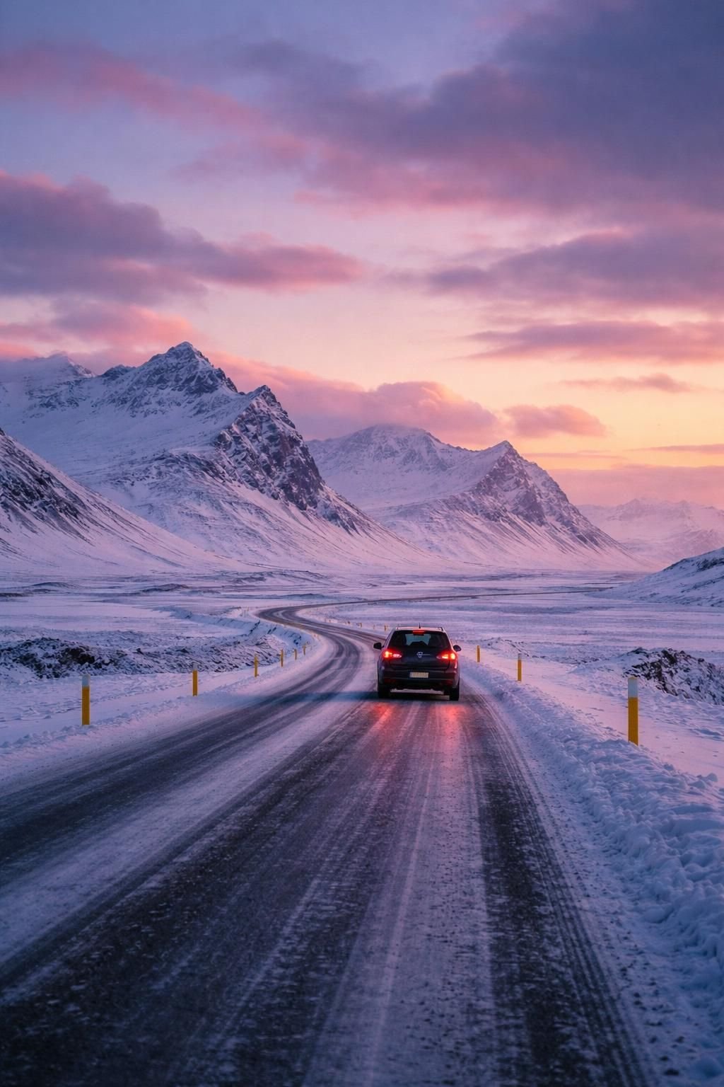 découvrez le meilleur moment pour partir en islande avec notre guide complet saison par saison, conseils météo et activités incontournables.