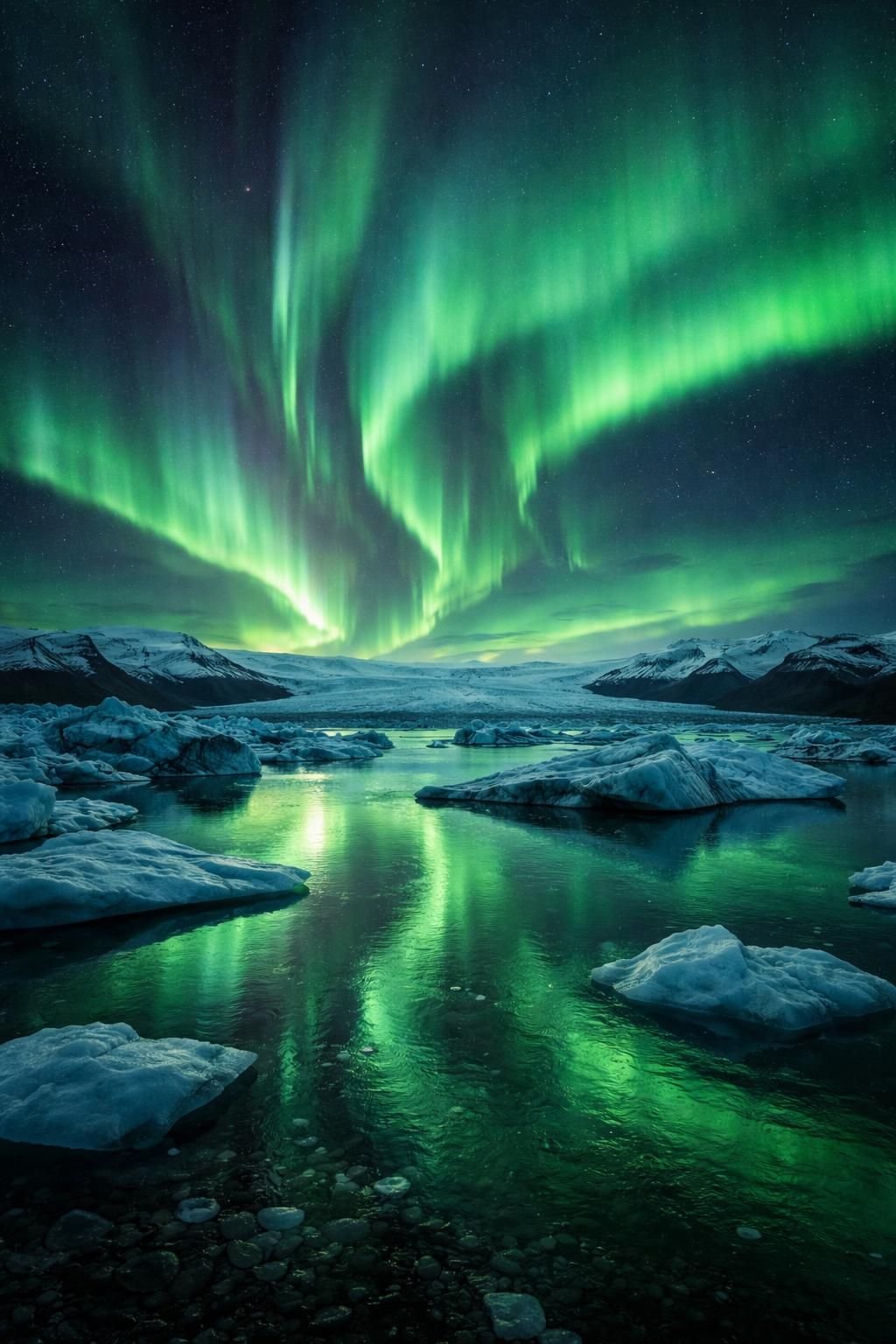 découvrez le meilleur moment pour partir en islande grâce à notre guide complet saison par saison, et préparez votre voyage idéal en fonction du climat et des activités.