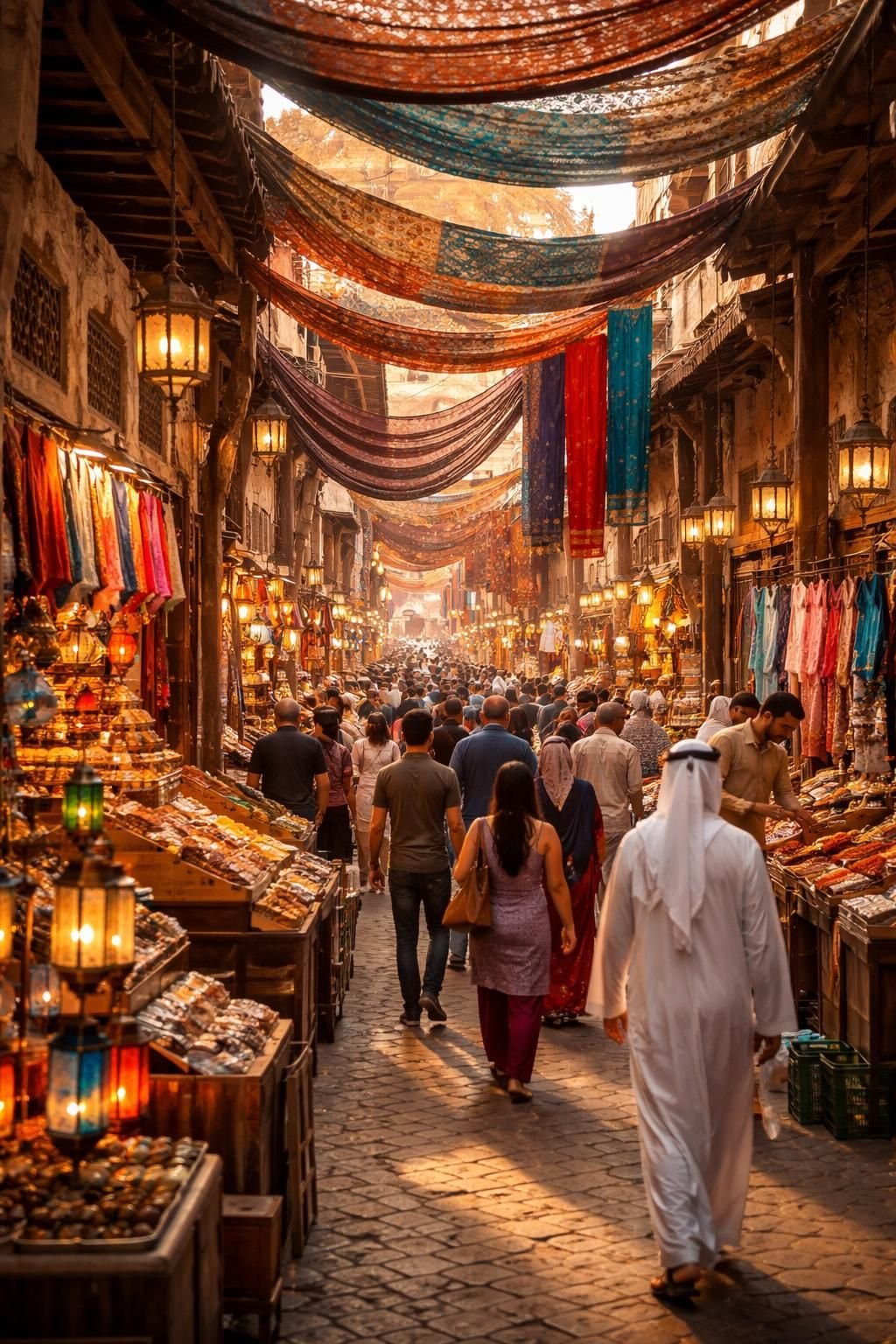 découvrez les activités incontournables à dubaï en 2026 pour un séjour réussi : visites, loisirs, attractions et conseils pour profiter pleinement de votre voyage.