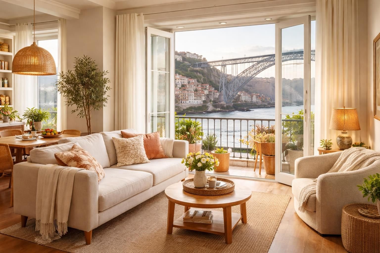 découvrez que faire à porto en 3 jours avec nos itinéraires détaillés et conseils pratiques pour profiter au maximum de votre séjour dans cette ville portuaire unique.