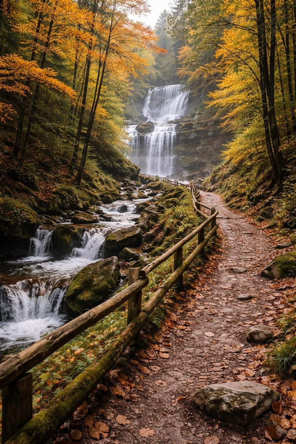 découvrez les activités incontournables à faire lors d'un week-end dans le jura et bénéficiez de conseils pratiques pour profiter pleinement de votre séjour dans cette magnifique région.