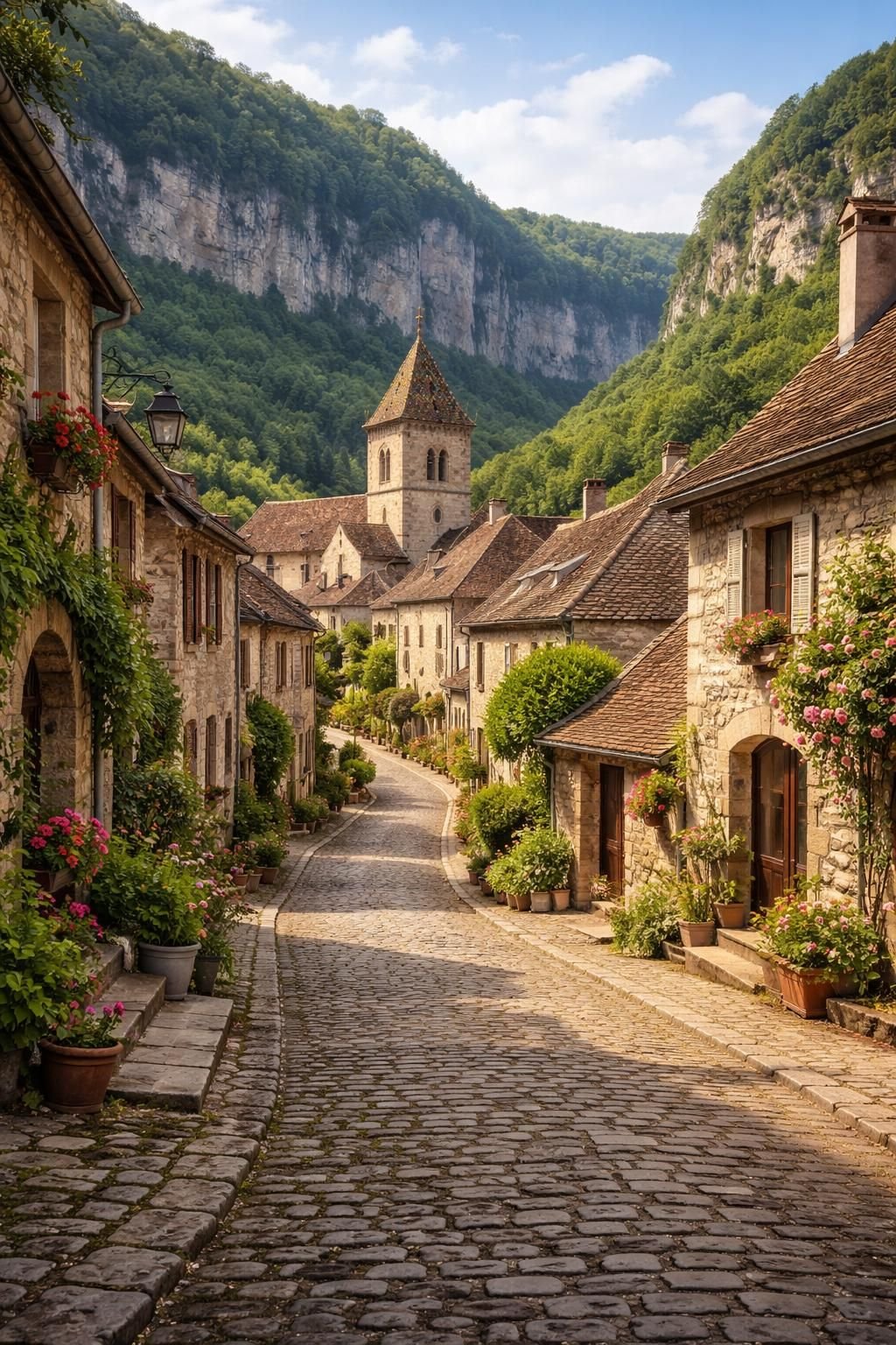 découvrez les activités incontournables à faire lors d'un week-end dans le jura, avec des conseils pratiques pour profiter pleinement de cette région naturelle et authentique.