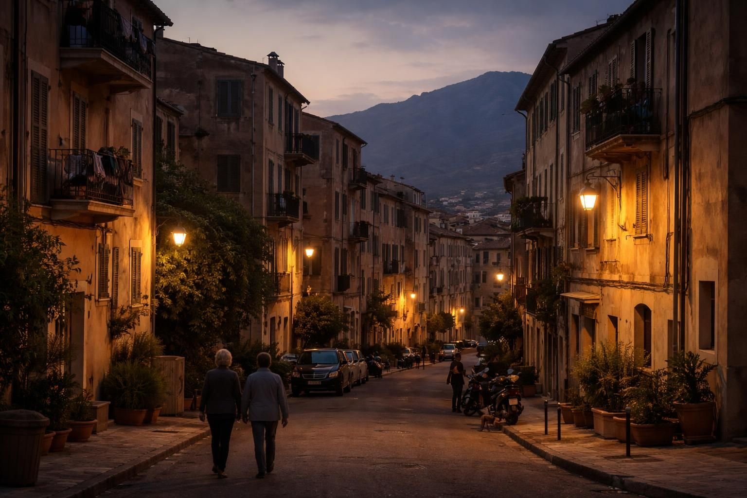 découvrez quel endroit il faut absolument éviter lors de votre voyage en corse pour profiter pleinement de votre séjour en toute sécurité.