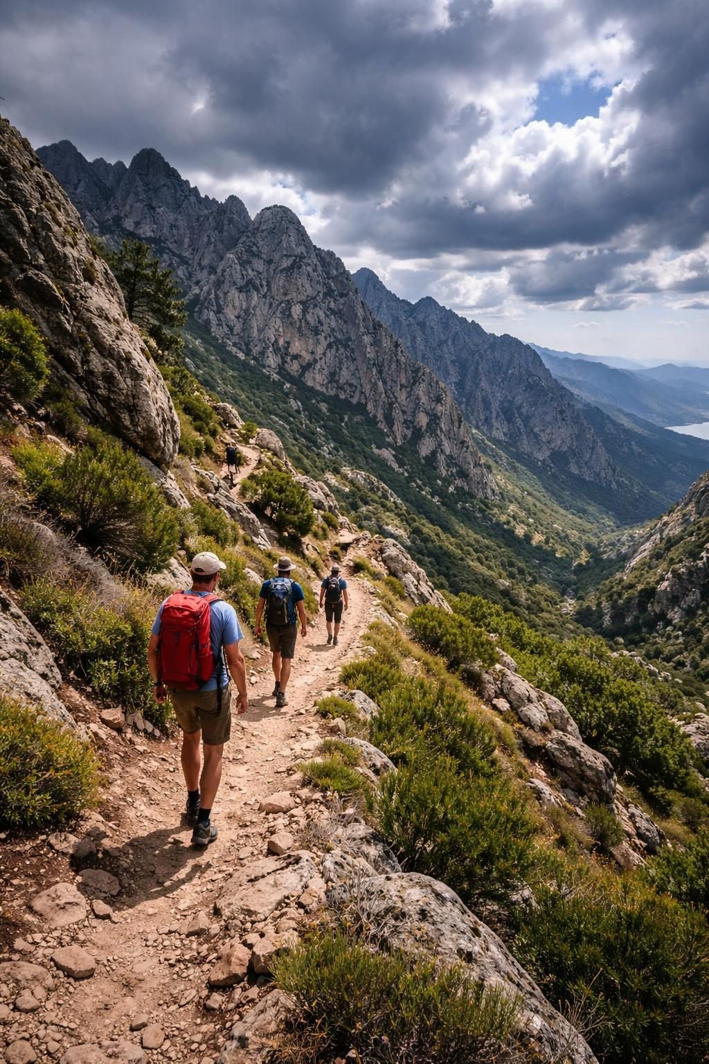 découvrez quels endroits éviter absolument lors de votre voyage en corse pour garantir une expérience sûre et agréable. nos conseils vous aident à profiter pleinement de cette île magnifique.