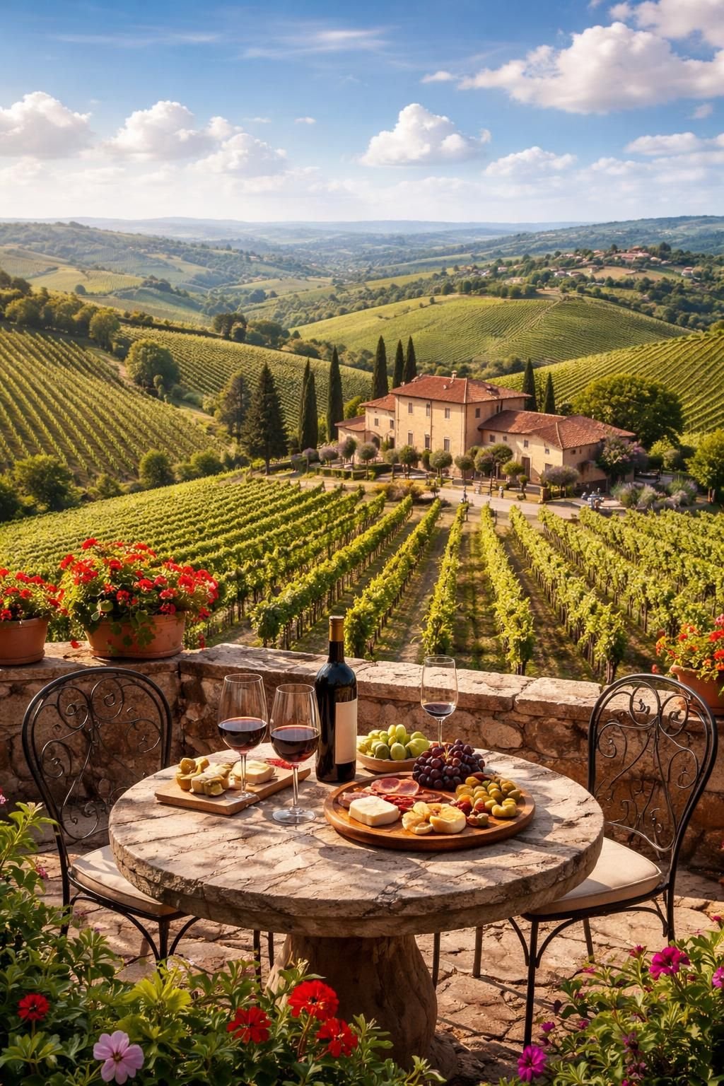 découvrez le charme unique de casale monferrato en 2026 : histoire, culture et paysages pittoresques à ne pas manquer pour une expérience inoubliable.