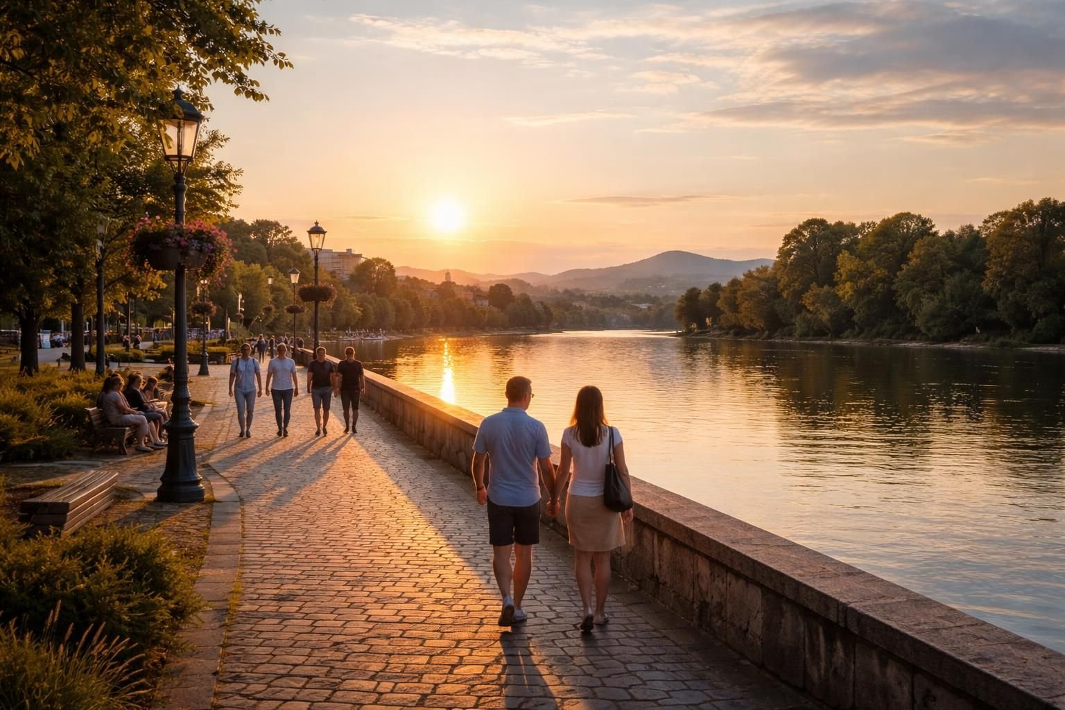 découvrez le charme unique de casale monferrato en 2026 : son patrimoine historique, ses paysages pittoresques et sa culture authentique vous attendent pour une expérience inoubliable.