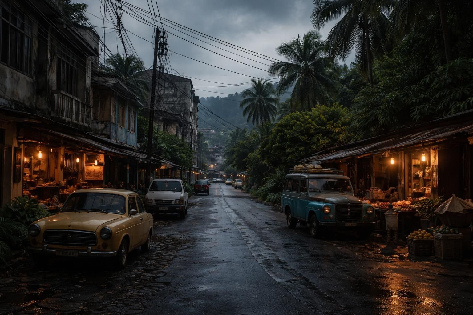 découvrez les principaux inconvénients de l'île maurice à connaître avant de planifier votre voyage, pour une expérience en toute transparence.