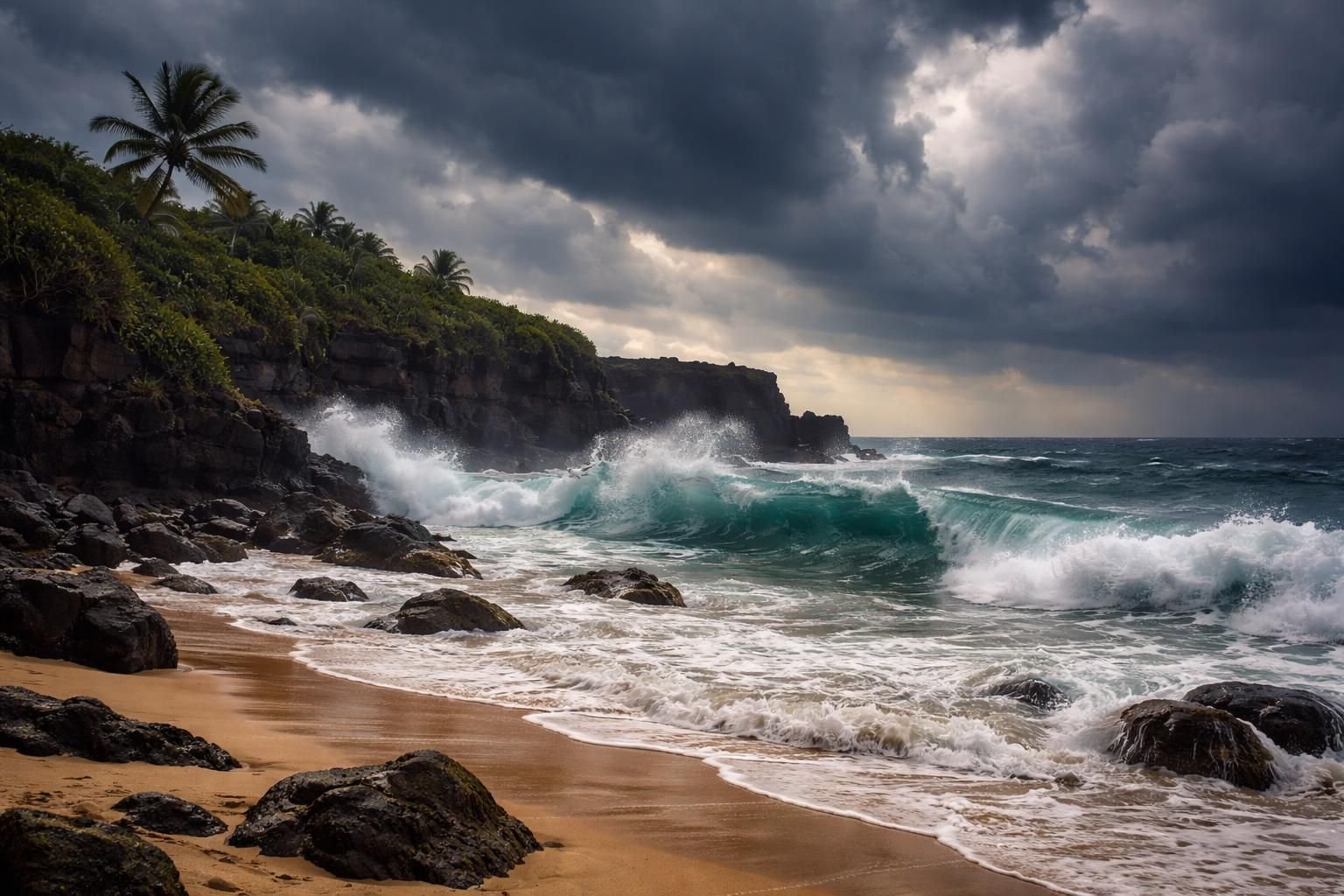 découvrez les principaux inconvénients de l'île maurice à connaître avant de voyager ou de s'installer, pour mieux préparer votre séjour ou votre projet.