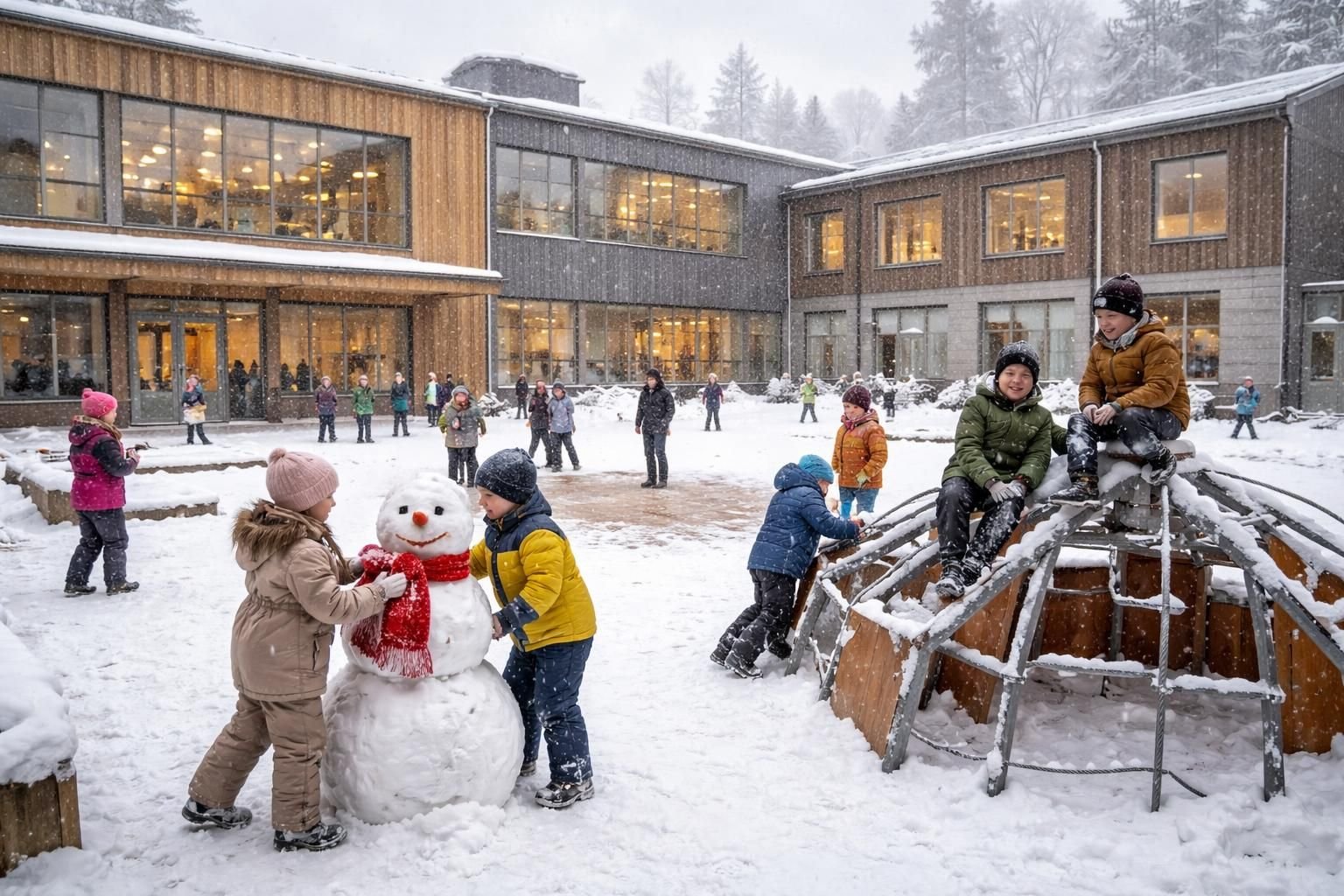 découvrez les informations essentielles pour réussir votre installation en suède : démarches, mode de vie, logement et conseils pratiques pour bien vivre en suède.