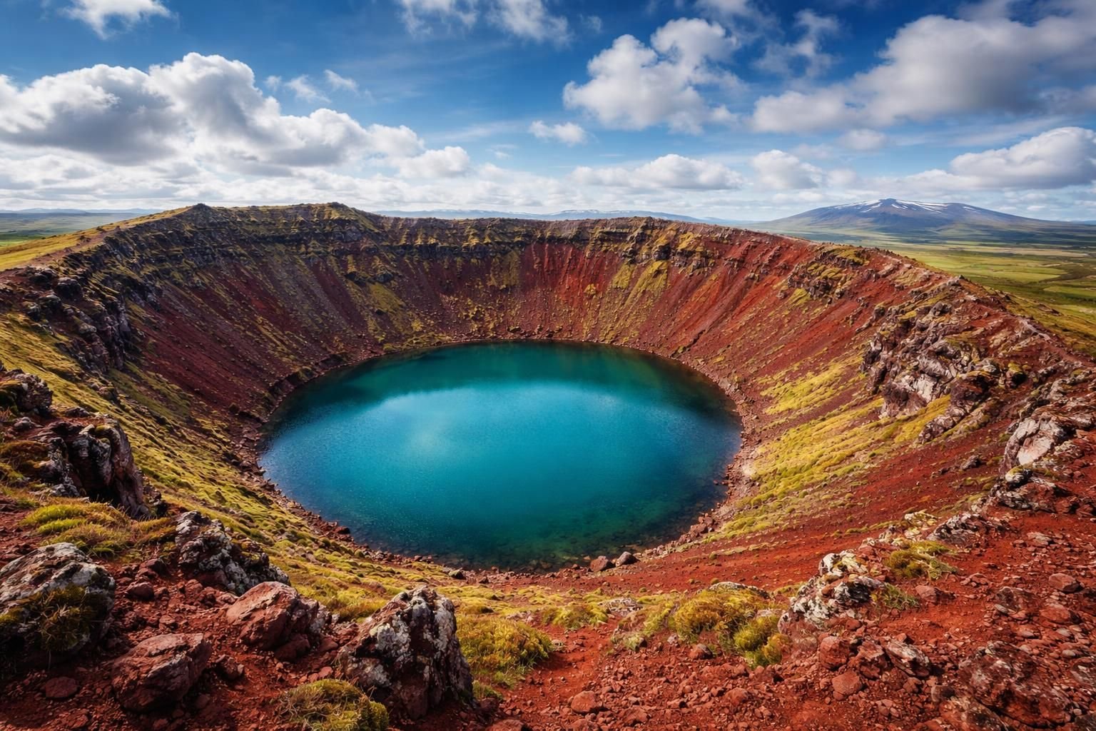 découvrez le geysir en islande, un geyser célèbre pour ses éruptions spectaculaires et son activité géothermique unique. explorez ce site naturel incontournable et vivez une expérience inoubliable.