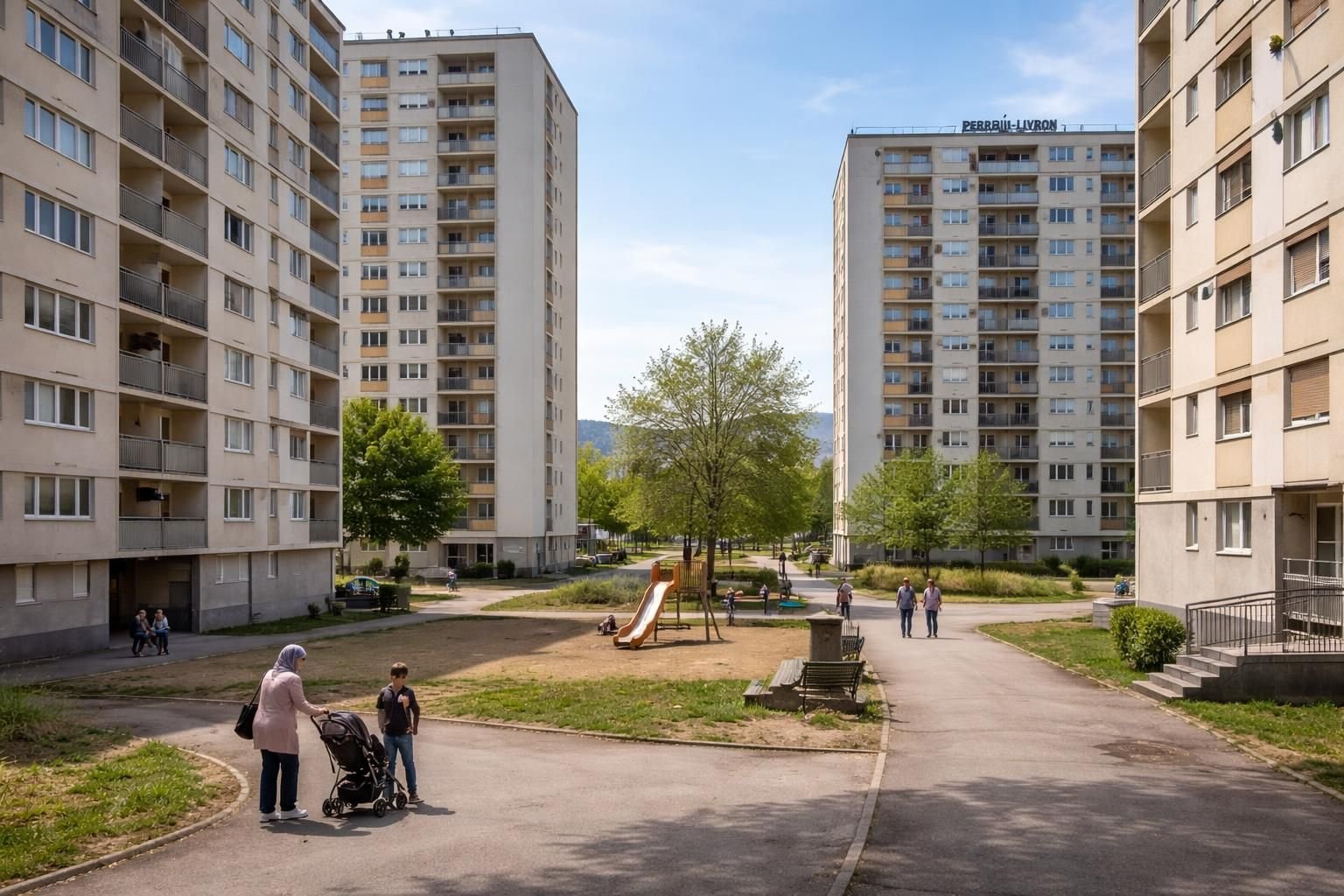 découvrez les quartiers à éviter à annemasse en 2026 avec notre guide pratique. conseils et informations pour bien choisir votre lieu de vie et éviter les zones sensibles.