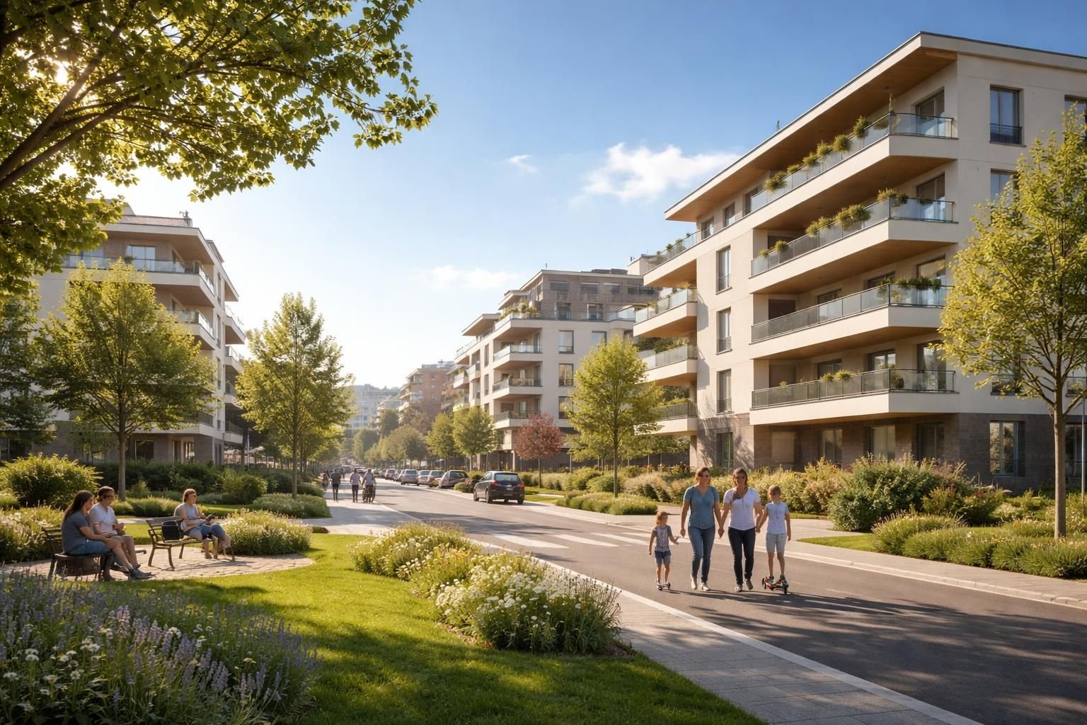 découvrez les quartiers à éviter à annemasse en 2026 avec notre guide pratique, pour préparer votre séjour ou votre installation en toute sérénité.